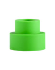 vert | flipp small single | silicone unbreakable candle holder