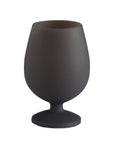 storm | stemm single | silicone unbreakable wine glass