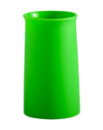 vert | stegg single | silicone unbreakable highball glass