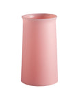 blush | stegg single | silicone unbreakable highball glass