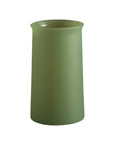 sage | stegg single | silicone unbreakable highball glass