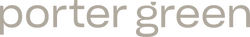 porter green | europe